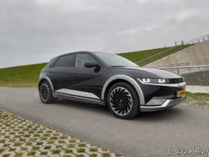 Rijtest_Ioniq_5_Project 45-12