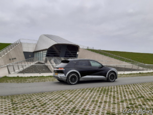 Rijtest_Ioniq_5_Project 45-13