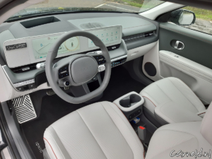 Rijtest_Ioniq_5_Project 45-14