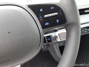 Rijtest_Ioniq_5_Project 45-15