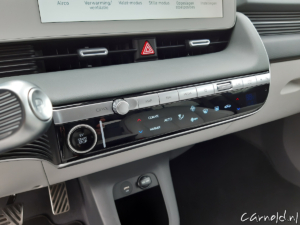 Rijtest_Ioniq_5_Project 45-16