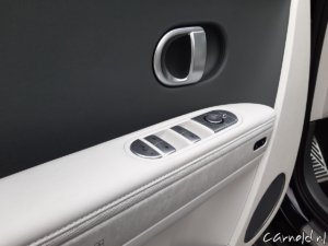 Rijtest_Ioniq_5_Project 45-17