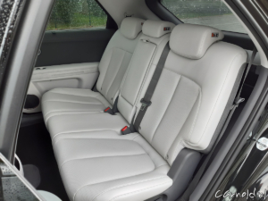 Rijtest_Ioniq_5_Project 45-18