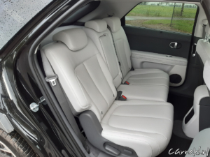 Rijtest_Ioniq_5_Project 45-19