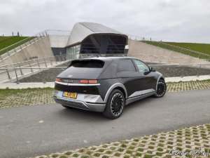 Rijtest_Ioniq_5_Project 45-2