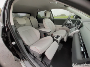 Rijtest_Ioniq_5_Project 45-21