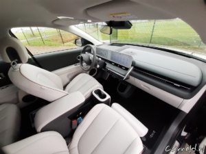 Rijtest_Ioniq_5_Project 45-22