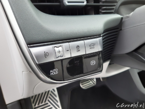 Rijtest_Ioniq_5_Project 45-23