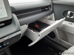 Rijtest_Ioniq_5_Project 45-24