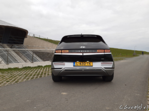 Rijtest_Ioniq_5_Project 45-3