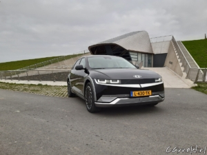 Rijtest_Ioniq_5_Project 45-4