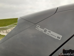 Rijtest_Ioniq_5_Project 45-6