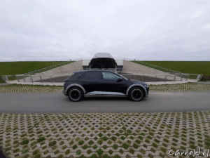 Rijtest_Ioniq_5_Project 45-7