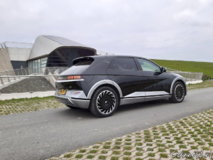 Rijtest_Ioniq_5_Project 45-8