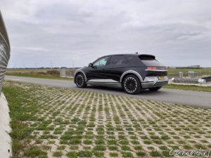 Rijtest_Ioniq_5_Project 45-9