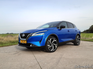 Rijtest_Nissan_Qashqai_Tekna-1