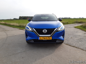 Rijtest_Nissan_Qashqai_Tekna-10