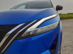 Rijtest_Nissan_Qashqai_Tekna-11