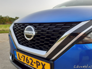 Rijtest_Nissan_Qashqai_Tekna-12