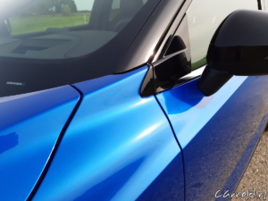 Rijtest_Nissan_Qashqai_Tekna-13