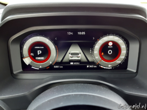 Rijtest_Nissan_Qashqai_Tekna-14