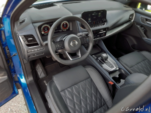Rijtest_Nissan_Qashqai_Tekna-15
