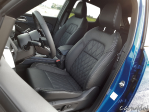 Rijtest_Nissan_Qashqai_Tekna-16