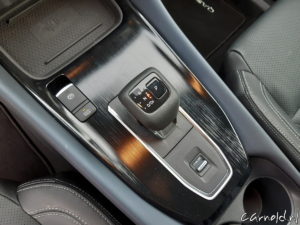 Rijtest_Nissan_Qashqai_Tekna-17