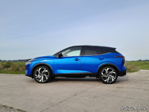 Rijtest_Nissan_Qashqai_Tekna-2