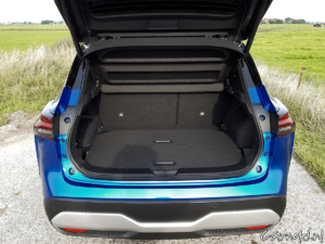 Rijtest_Nissan_Qashqai_Tekna-20