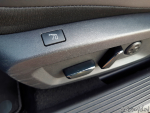 Rijtest_Nissan_Qashqai_Tekna-22