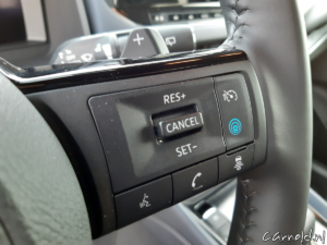 Rijtest_Nissan_Qashqai_Tekna-23