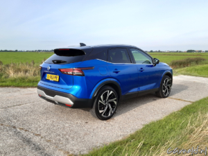 Rijtest_Nissan_Qashqai_Tekna-24