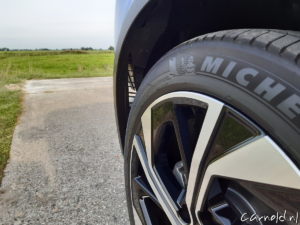 Rijtest_Nissan_Qashqai_Tekna-25