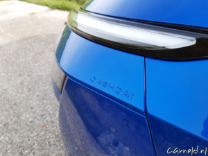 Rijtest_Nissan_Qashqai_Tekna-26