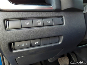 Rijtest_Nissan_Qashqai_Tekna-27