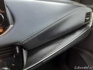 Rijtest_Nissan_Qashqai_Tekna-28