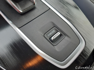 Rijtest_Nissan_Qashqai_Tekna-29