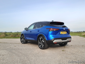 Rijtest_Nissan_Qashqai_Tekna-3