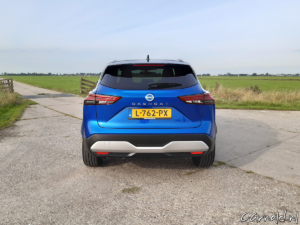 Rijtest_Nissan_Qashqai_Tekna-4