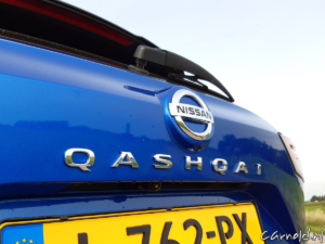 Rijtest_Nissan_Qashqai_Tekna-5
