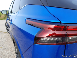 Rijtest_Nissan_Qashqai_Tekna-6