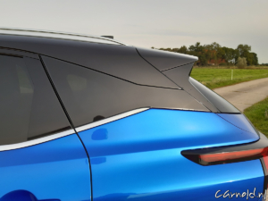 Rijtest_Nissan_Qashqai_Tekna-7