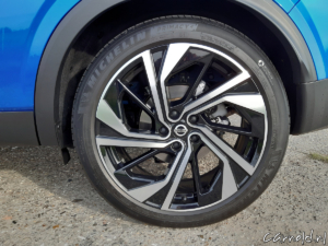 Rijtest_Nissan_Qashqai_Tekna-8