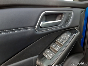 Rijtest_Nissan_Qashqai_Tekna-9