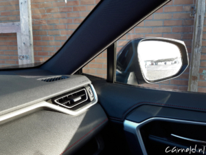 Rijtest_Suzuki_Across-11