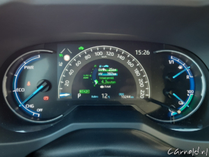 Rijtest_Suzuki_Across-13