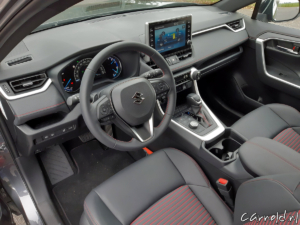 Rijtest_Suzuki_Across-15