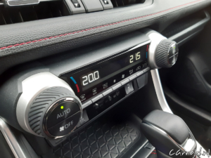 Rijtest_Suzuki_Across-16