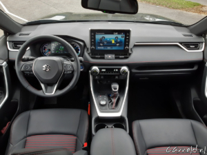 Rijtest_Suzuki_Across-19